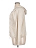 Sigrid Olsen Ivory Jacket Size XL - photo 5