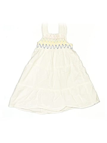 Zara Dress (view 2)