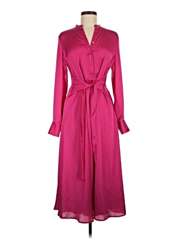 Anne Klein Casual Dress (view 1)