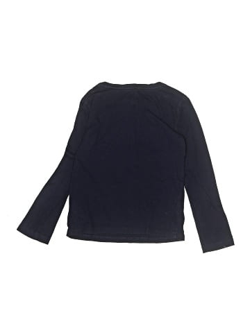 Gap Kids Long Sleeve T-Shirt (view 2)
