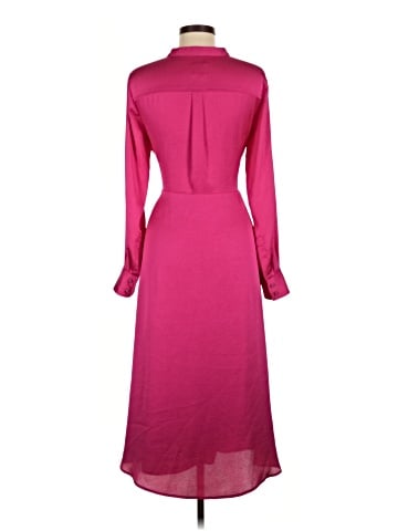 Anne Klein Casual Dress (view 2)