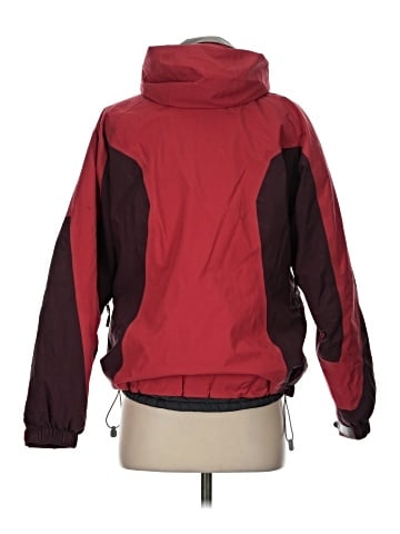 Eastern Mountain Sports Snow Jacket (view 2)
