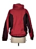 Eastern Mountain Sports 100% Polyester Color Block Red Snow Jacket Size S - photo 2
