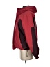 Eastern Mountain Sports 100% Polyester Color Block Red Snow Jacket Size S - photo 5