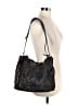 Nicole Miller Black Hobo One size - photo 2