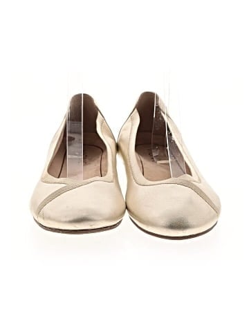 Vionic Flats (view 2)