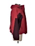 Eastern Mountain Sports 100% Polyester Color Block Red Snow Jacket Size S - photo 4