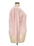 Norton McNaughton 100% Acrylic Pink Pullover Sweater Size 3X - photo 4