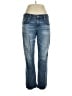 Adriano Goldschmied Blue Jeans Size 30 waist - photo 1