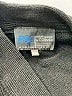 Assorted Brands Black Cardigan Size XS - photo 7