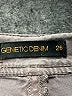 Genetic Denim Gray Casual Pants Size 26 waist - photo 4