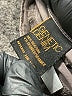 Genetic Denim Gray Casual Pants Size 26 waist - photo 5