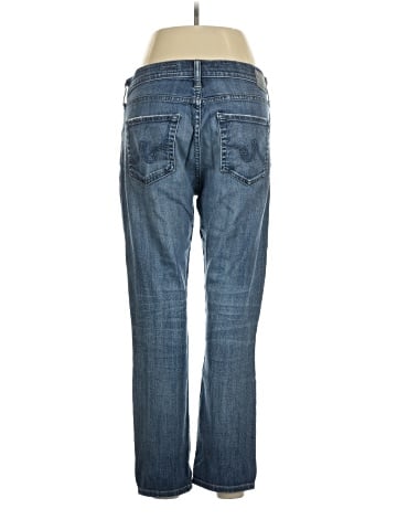 Adriano Goldschmied Jeans (view 2)