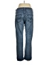 Adriano Goldschmied Blue Jeans Size 30 waist - photo 2