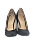 Kelly & Katie Black Heels Size 8 - photo 2