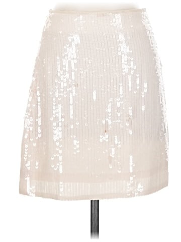 J.Crew Collection Formal Skirt (view 1)