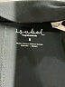 Isabel by Ingrid + Isabel Black Dress Pants Size S - photo 6
