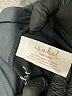 Isabel by Ingrid + Isabel Black Dress Pants Size S - photo 7