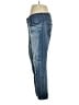 Adriano Goldschmied Blue Jeans Size 30 waist - photo 5