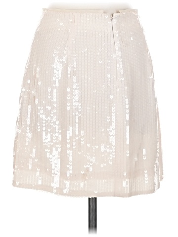 J.Crew Collection Formal Skirt (view 2)