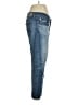Adriano Goldschmied Blue Jeans Size 30 waist - photo 4