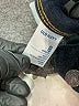 Old Navy Blue Jeans Size 8 - photo 8