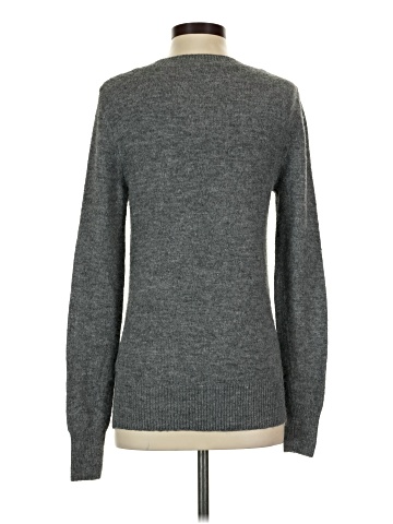 H&M Pullover Sweater (view 2)