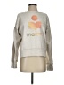 Étoile Isabel Marant Gray Sweatshirt Size EU (FR) 36 / US 4 - photo 1