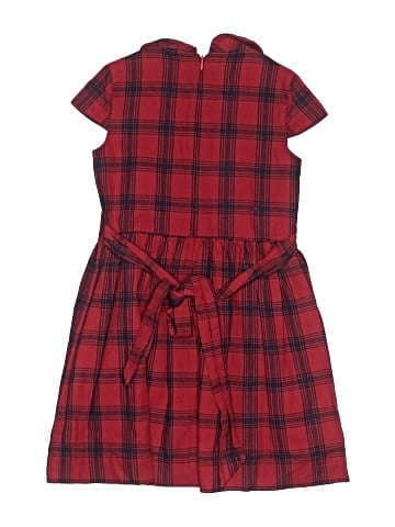Busy Bees Dress (view 2)