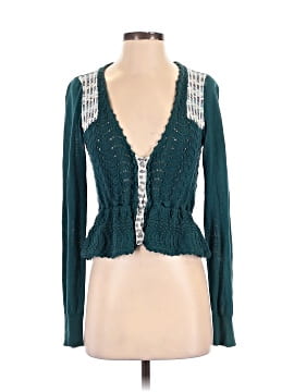 Free People Cardigan