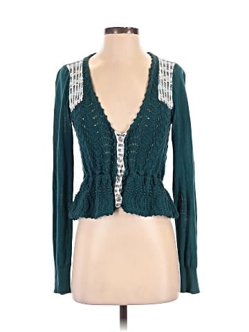 Free People Cardigan (view 1)
