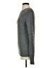 H&M Gray Pullover Sweater Size XS - photo 5
