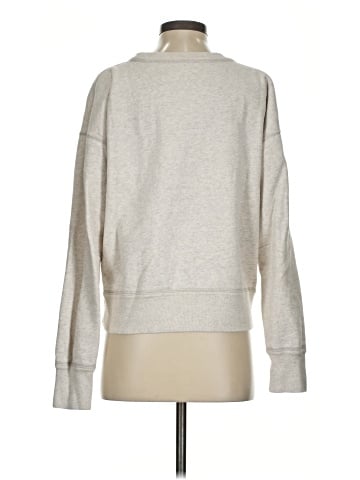 Étoile Isabel Marant Sweatshirt (view 2)