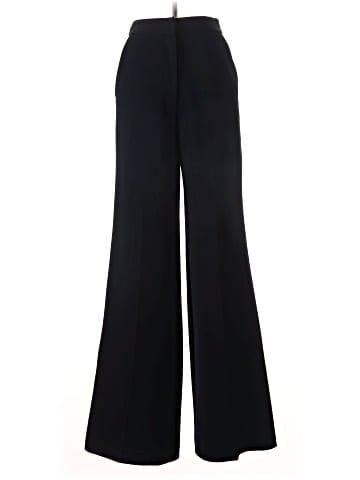 Topshop Dress Pants (view 1)