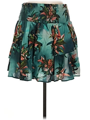 INC International Concepts Casual Skirt (view 1)