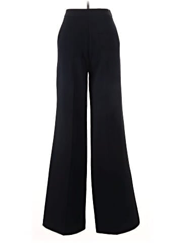 Topshop Dress Pants (view 2)