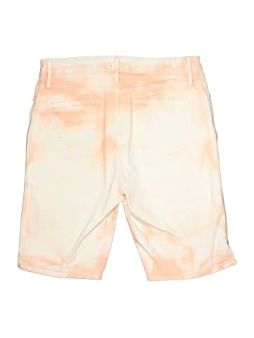 Gloria Vanderbilt Shorts (view 2)