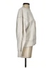 Étoile Isabel Marant Gray Sweatshirt Size EU (FR) 36 / US 4 - photo 4