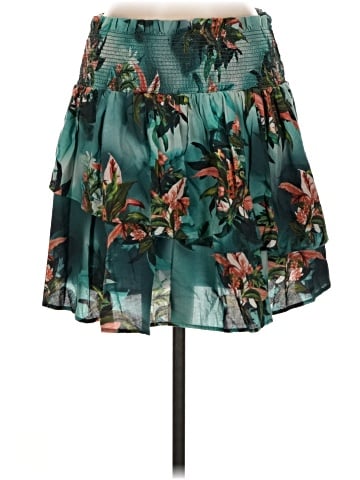 INC International Concepts Casual Skirt (view 2)