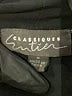Classiques Entier Black Long Sleeve Top Size S - photo 7