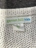 Garnet Hill Ivory Pullover Sweater Size L (kids) - photo 3