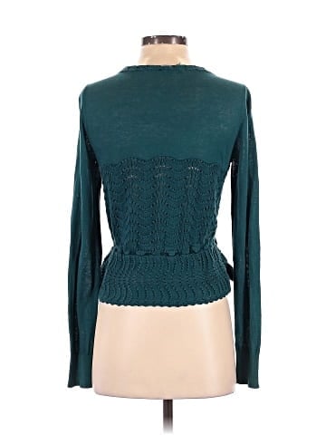 Free People Cardigan (view 2)