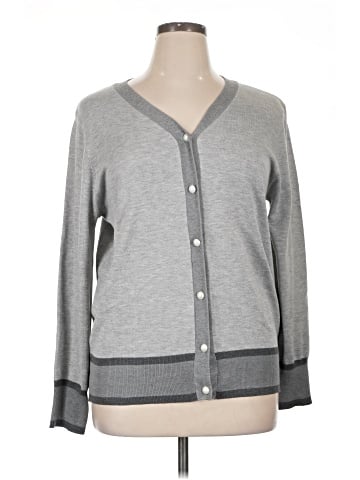 Grace Karin Cardigan (view 1)