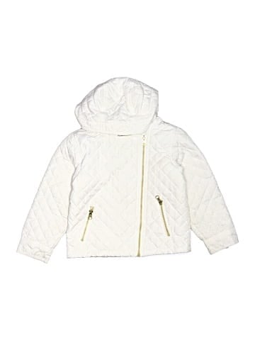 WonderKids Snow Jacket (view 1)