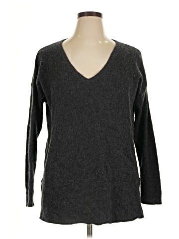Tesori Pullover Sweater (view 1)