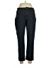 Basic Editions Blue Jeans Size 12 - photo 1