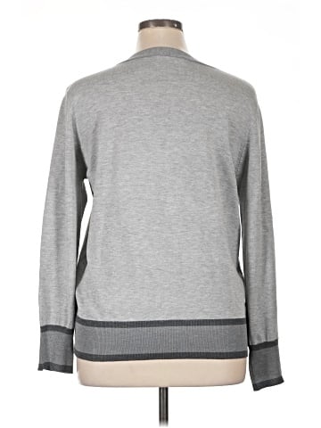 Grace Karin Cardigan (view 2)