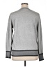 Grace Karin Gray Cardigan Size 2XL - photo 2