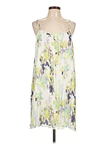 BCBGeneration Casual Dress (view 1)