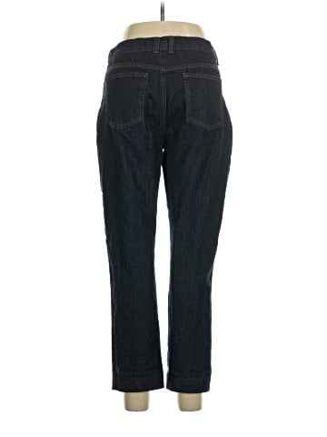 Basic Editions Jeans (view 2)